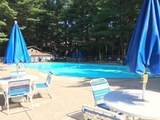 11 Spruce Trl - Photo 21