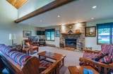 11 Spruce Trl - Photo 22