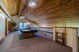 11 Spruce Trl - Photo 23