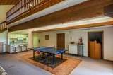 11 Spruce Trl - Photo 24