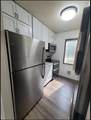 11 Spruce Trl - Photo 3