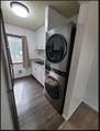 11 Spruce Trl - Photo 4