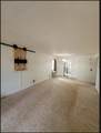 11 Spruce Trl - Photo 5