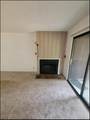 11 Spruce Trl - Photo 6
