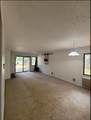11 Spruce Trl - Photo 7