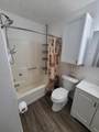 11 Spruce Trl - Photo 8