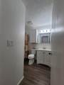 11 Spruce Trl - Photo 9