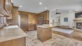 4103 Spring Ct - Photo 10