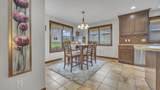 4103 Spring Ct - Photo 13