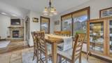 4103 Spring Ct - Photo 14