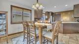 4103 Spring Ct - Photo 15