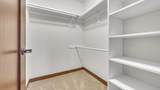 4103 Spring Ct - Photo 18