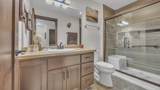 4103 Spring Ct - Photo 19