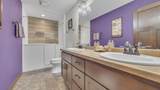 4103 Spring Ct - Photo 22