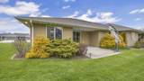 4103 Spring Ct - Photo 5