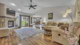 4103 Spring Ct - Photo 7