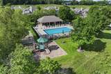 120 Lake Vista Ct - Photo 42