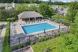 120 Lake Vista Ct - Photo 43