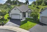 120 Lake Vista Ct - Photo 47