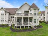 401 Abbey Ridge Ct - Photo 49