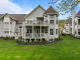 401 Abbey Ridge Ct - Photo 53
