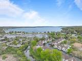 401 Abbey Ridge Ct - Photo 63