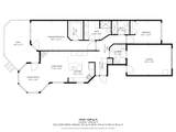 401 Abbey Ridge Ct - Photo 66