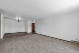 151 University Dr - Photo 5
