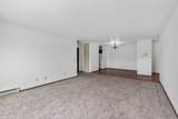 151 University Dr - Photo 6