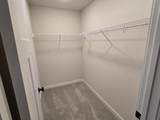 W219N16225 Primrose Ct - Photo 10