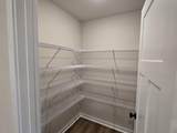 W219N16225 Primrose Ct - Photo 11