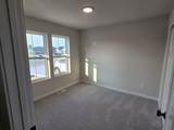 W219N16225 Primrose Ct - Photo 12