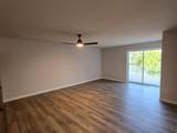 W219N16225 Primrose Ct - Photo 5