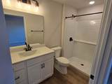 W219N16225 Primrose Ct - Photo 9