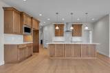 2990 186th St - Photo 1