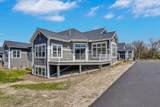 2990 186th St - Photo 2
