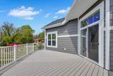 2990 186th St - Photo 3