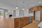 2990 186th St - Photo 4