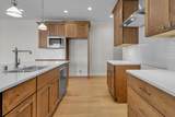 2990 186th St - Photo 5