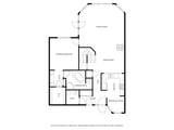 114 Point Elkhart Dr - Photo 41