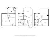 114 Point Elkhart Dr - Photo 42