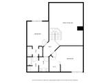 114 Point Elkhart Dr - Photo 43