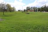 W771 Armstrong Rd - Photo 12