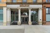 234 Broadway - Photo 1