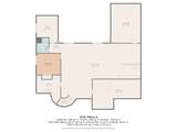 4814 East Kohler Cir - Photo 92