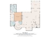 4814 East Kohler Cir - Photo 93