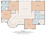 4814 East Kohler Cir - Photo 94