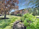 1270 Wisconsin St - Photo 22