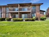 1270 Wisconsin St - Photo 23