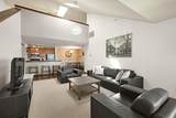 2849 Drexel Ave - Photo 2
